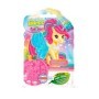 Lichid de baie Spumant Inkee unicorn Galupy cu diverse arome